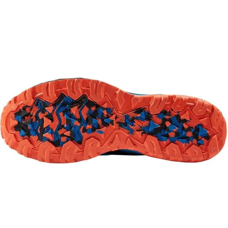 361° Yushan 3 - Chaussures trail homme | Hardloop