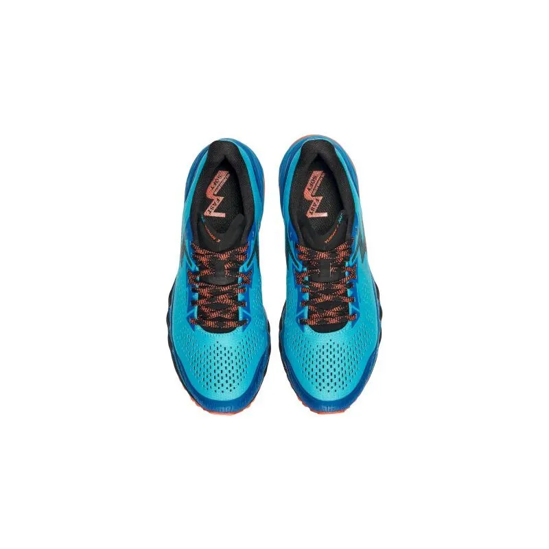 361° Yushan 3 - Chaussures trail homme | Hardloop