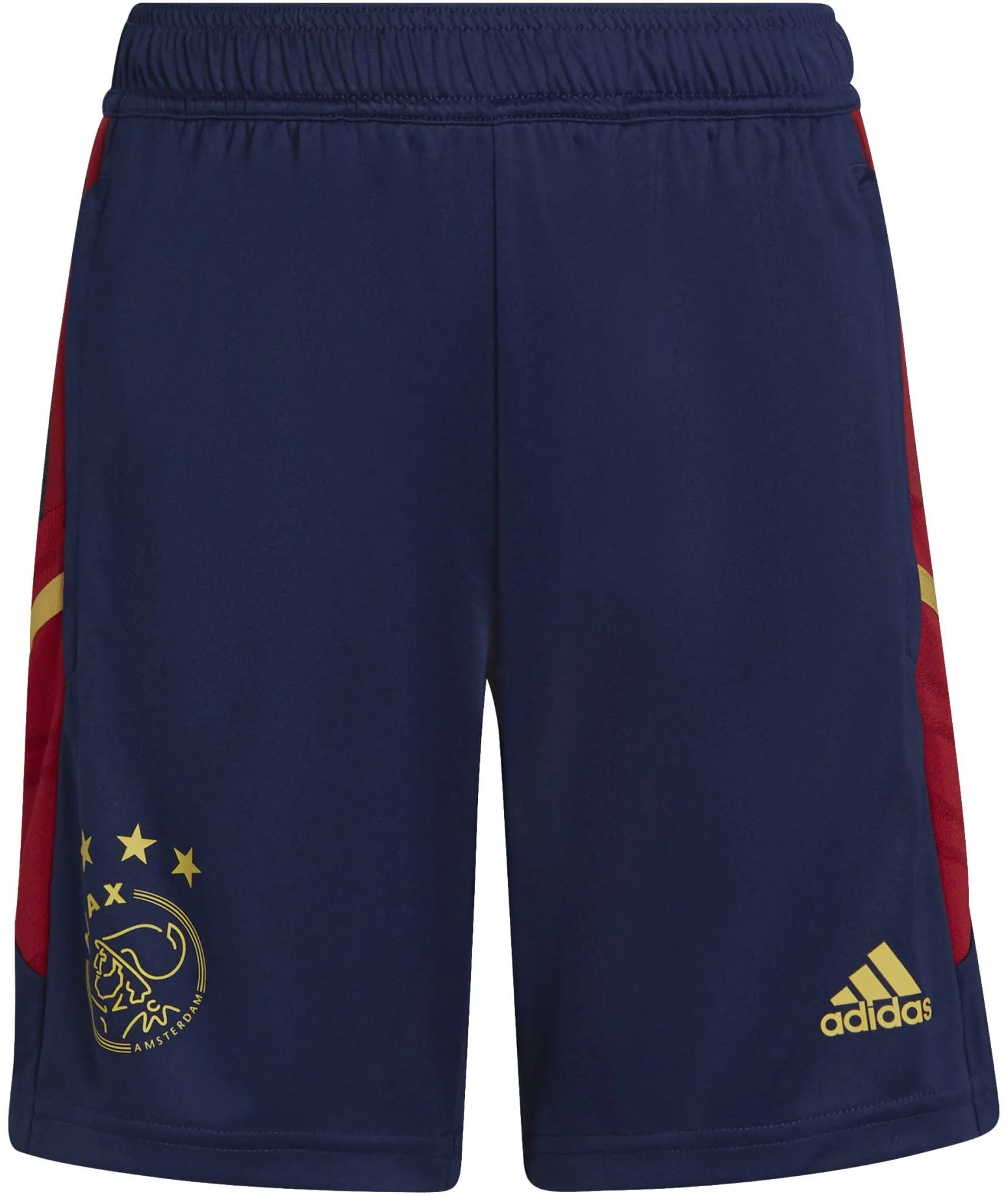 adidas Ajax Amsterdam Condivo 22
