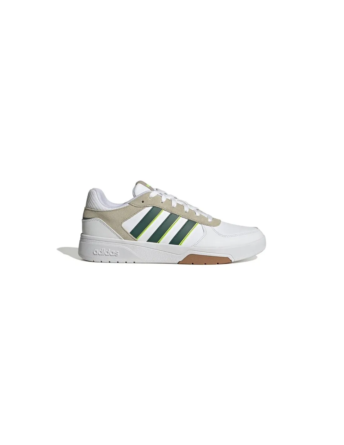 adidas Courtbeat Chaussures pour hommes