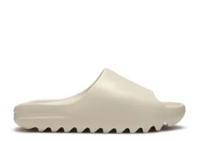 Adidas Yeezy Slide Bone