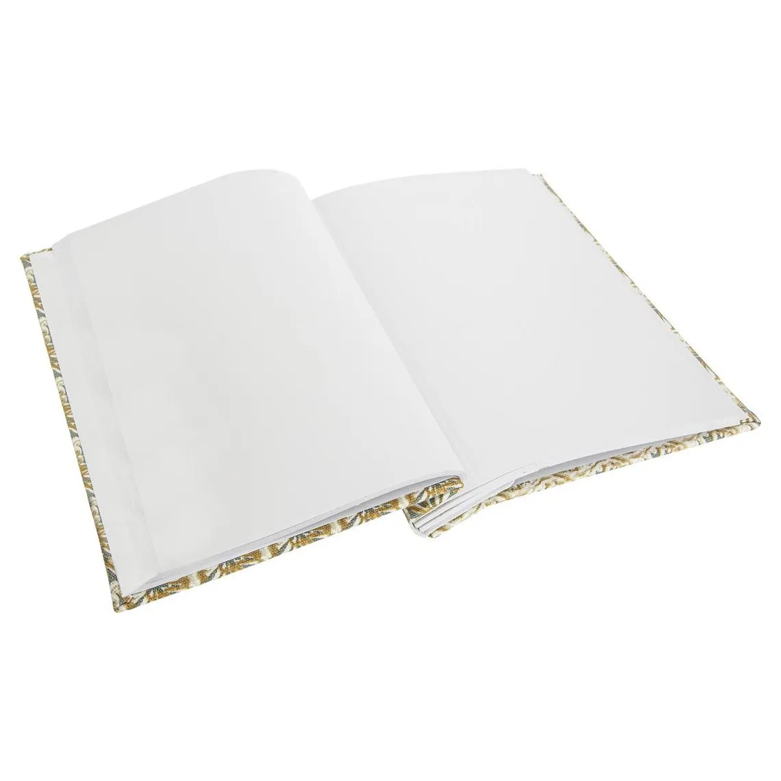 Album 200 photos, papier et coton | 3 Suisses