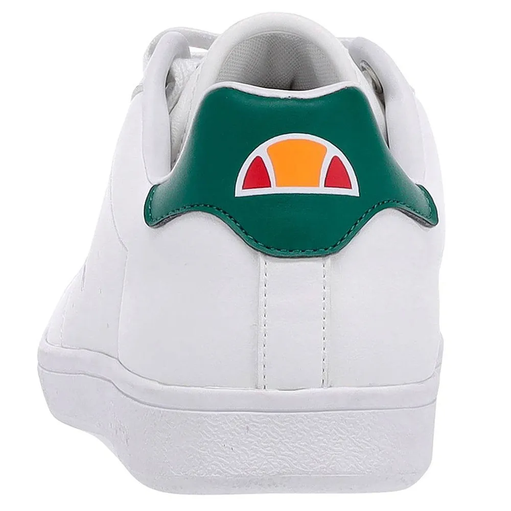 Anzia Chaussure Homme