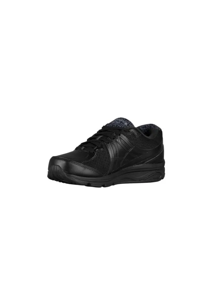 Basket New Balance 847 V2 Femme W847B-K2B