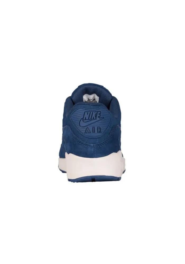 Basket Nike Air Max 90 Femme