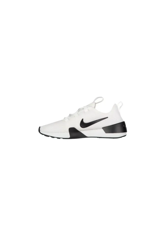 Basket Nike Ashin Modern Femme J8799-100