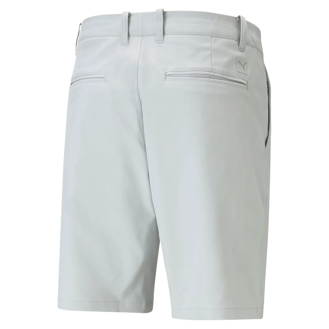 BERMUDA PUMA DEALER SHORT 8IN