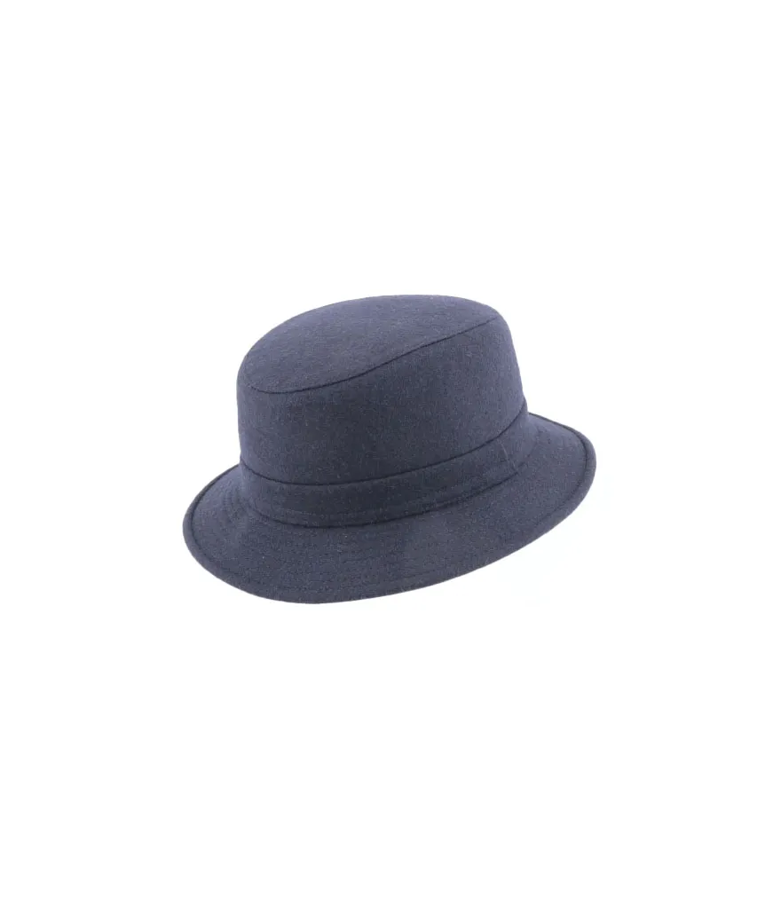 BOB STYLE ANGLAIS HAUBAN MARINE
