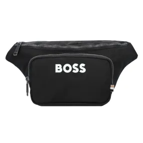 Boss Catch 3.0 Sac banane 33 cm