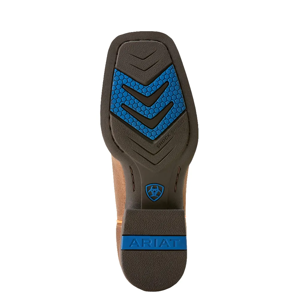 Bottes Ariat Outrider