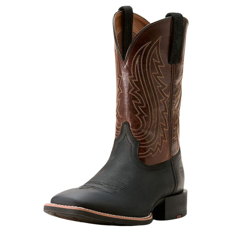 Bottes Ariat Sport Big Country