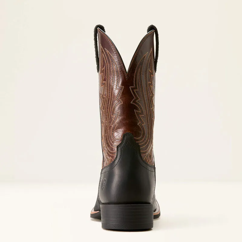 Bottes Ariat Sport Big Country