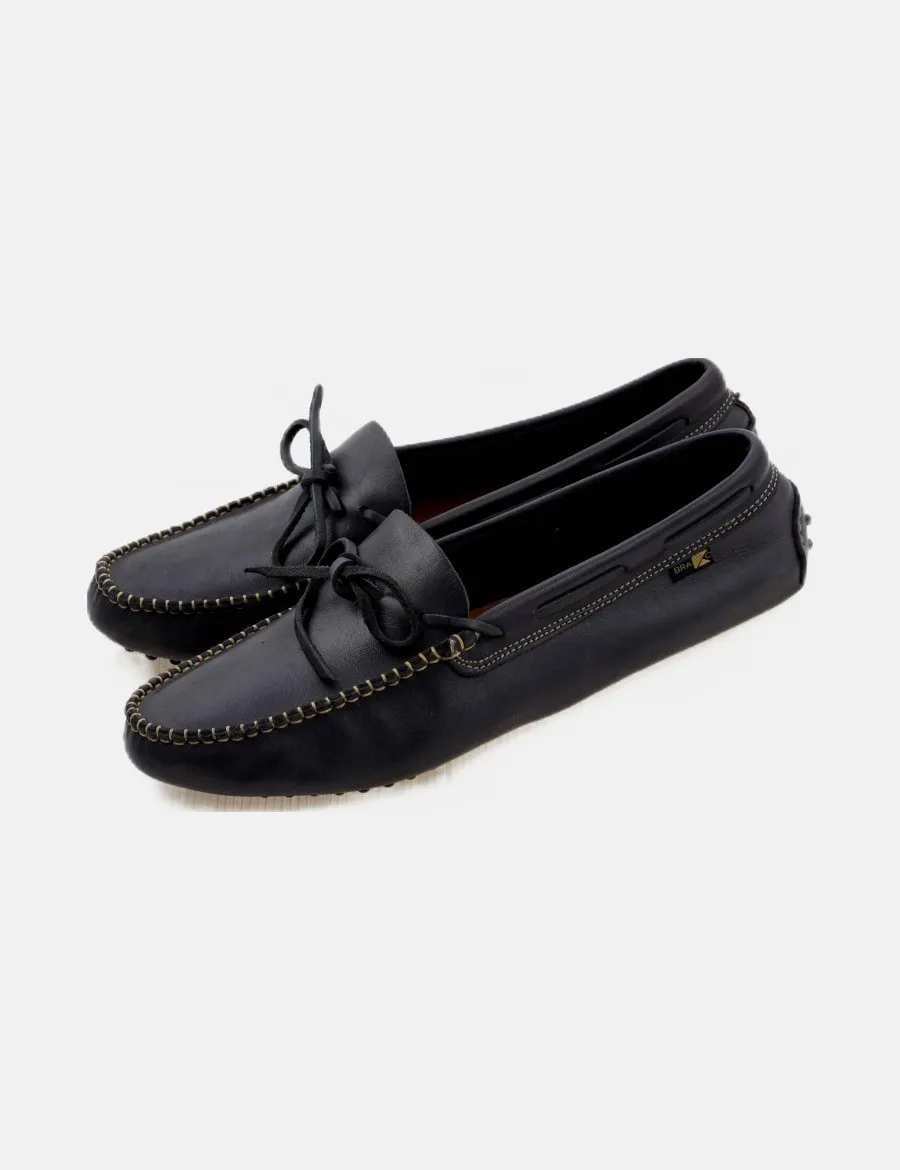 Brako Chaussures bateau