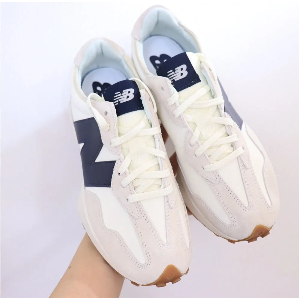 chaussure pour Enfant: New Balance  Garon/Fille