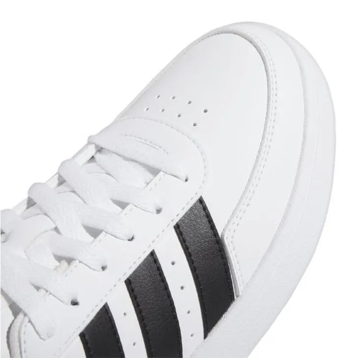 Chaussures Adidas Breaknet 2.0 W HP9445 blanche