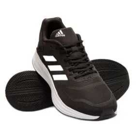 Chaussures Adidas Duramo 10 M GW8336 le noir