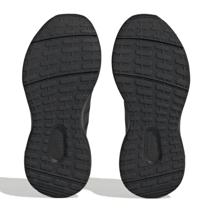Chaussures adidas FortaRun 2.0 Jr. HP5431 le noir