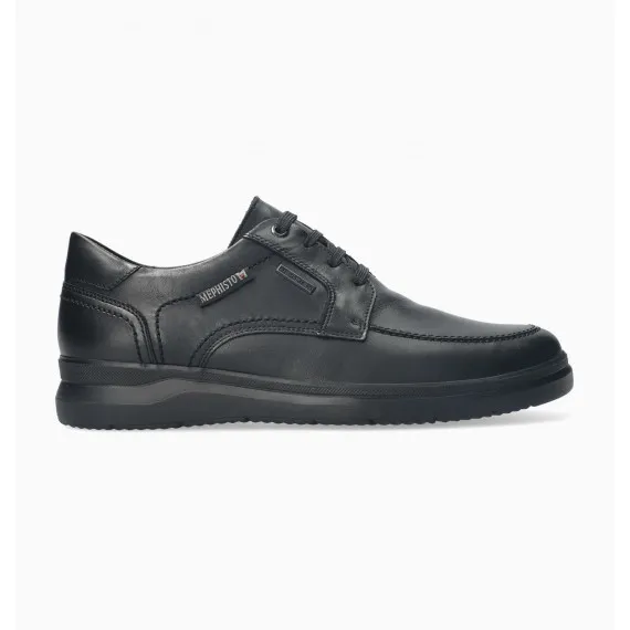 Chaussures ARTHUS MT Noires
