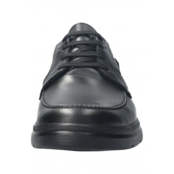 Chaussures ARTHUS MT Noires