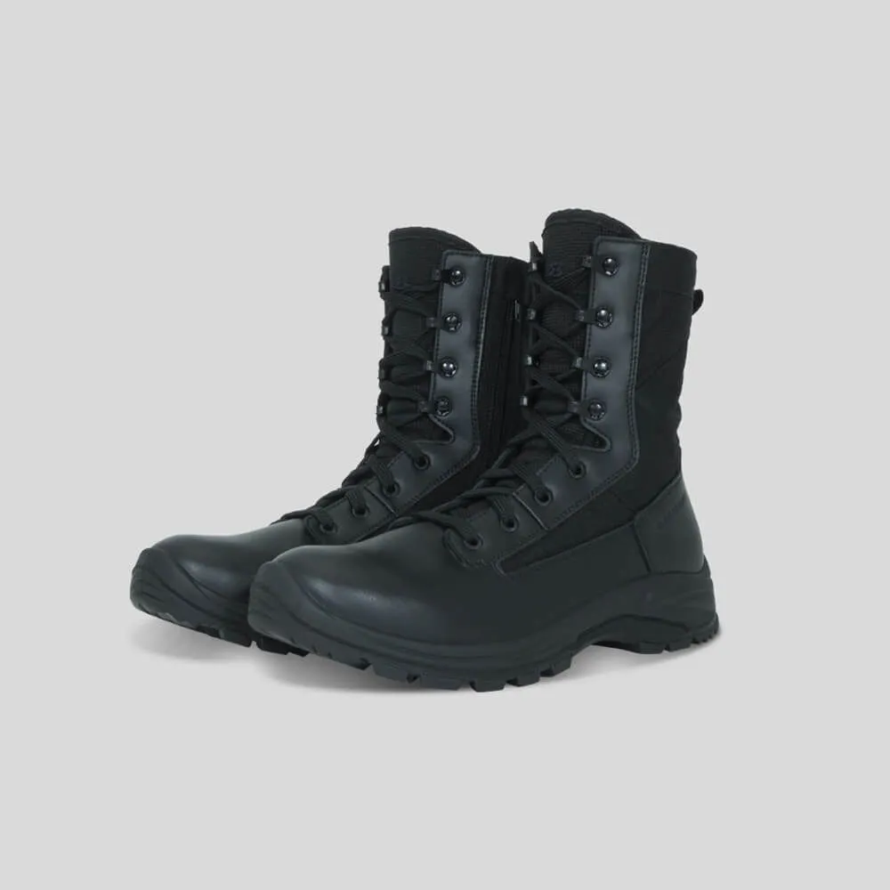 Chaussures d'intervention T8 2.0 Regular Garmont - AMG Pro