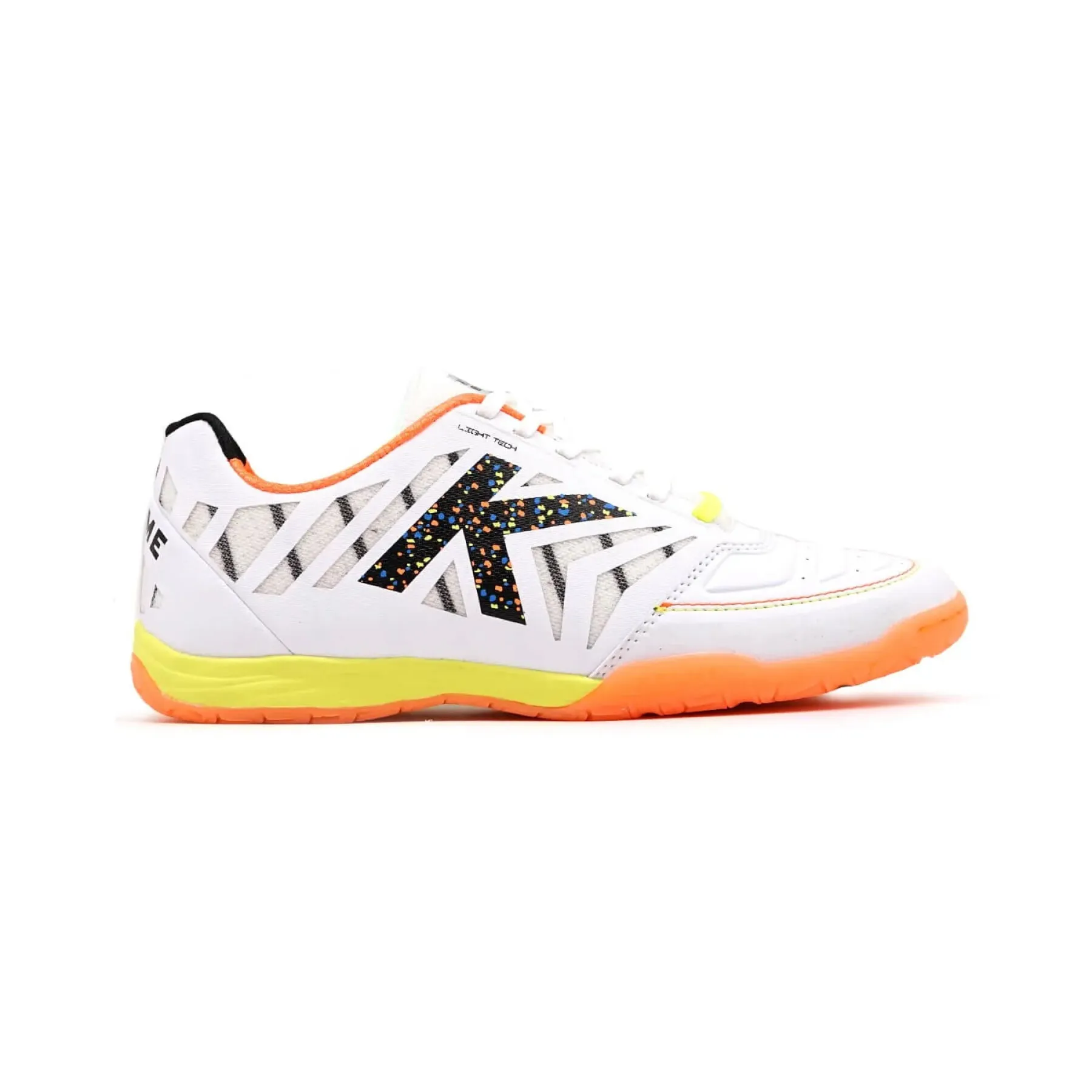 Chaussures de football Kelme All In Indoor