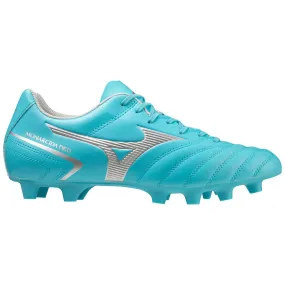 Chaussures de football Mizuno Monarcida Neo II Select