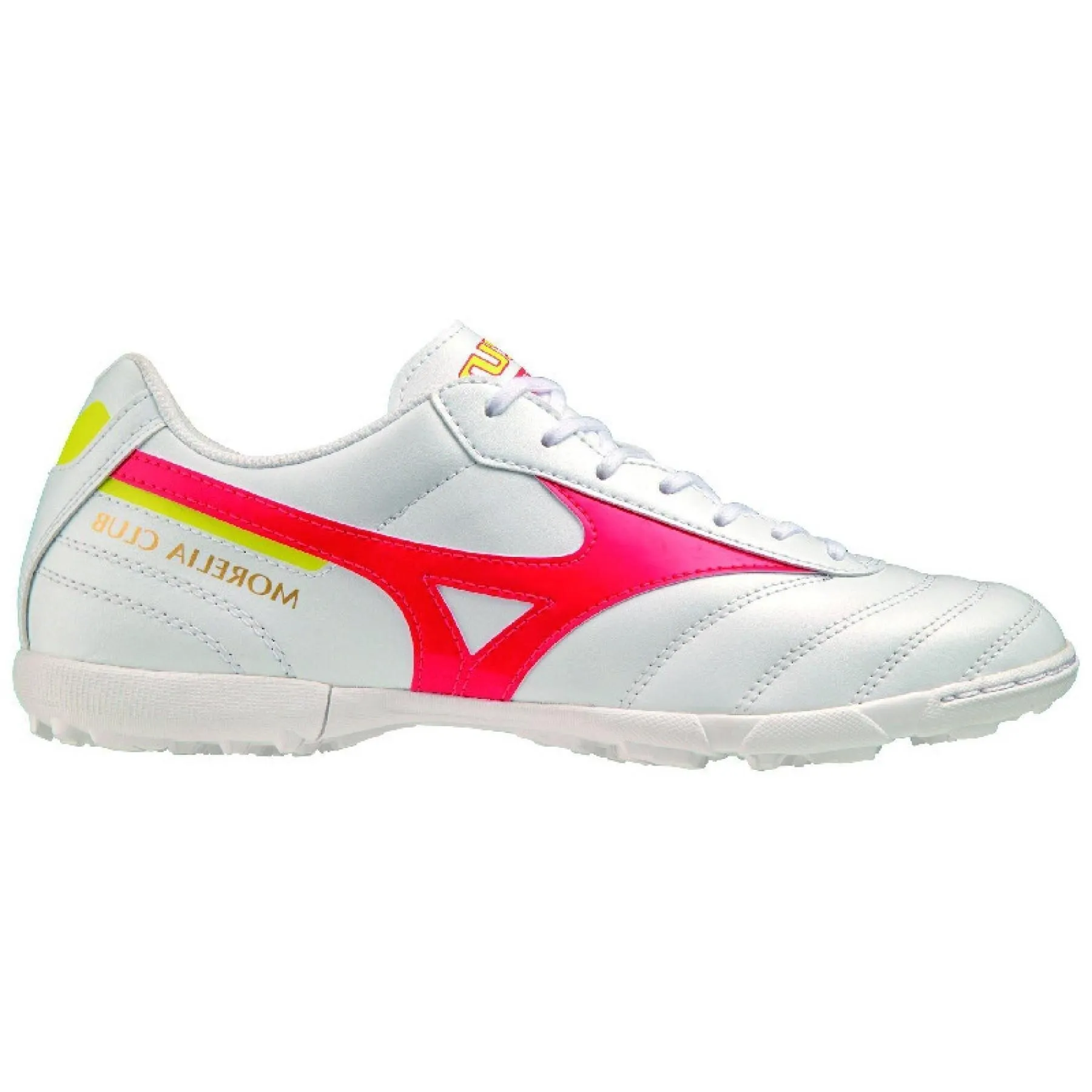 Chaussures de football Mizuno Morelia Club AS