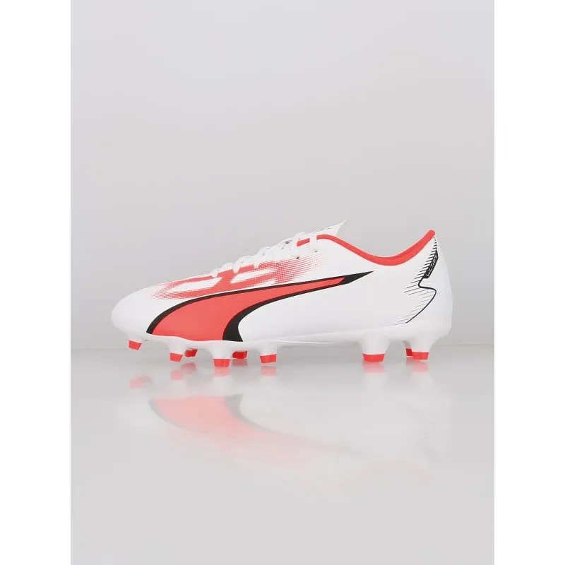 Chaussures de football vapor 15 TF noir bleu homme - Nike | wimod