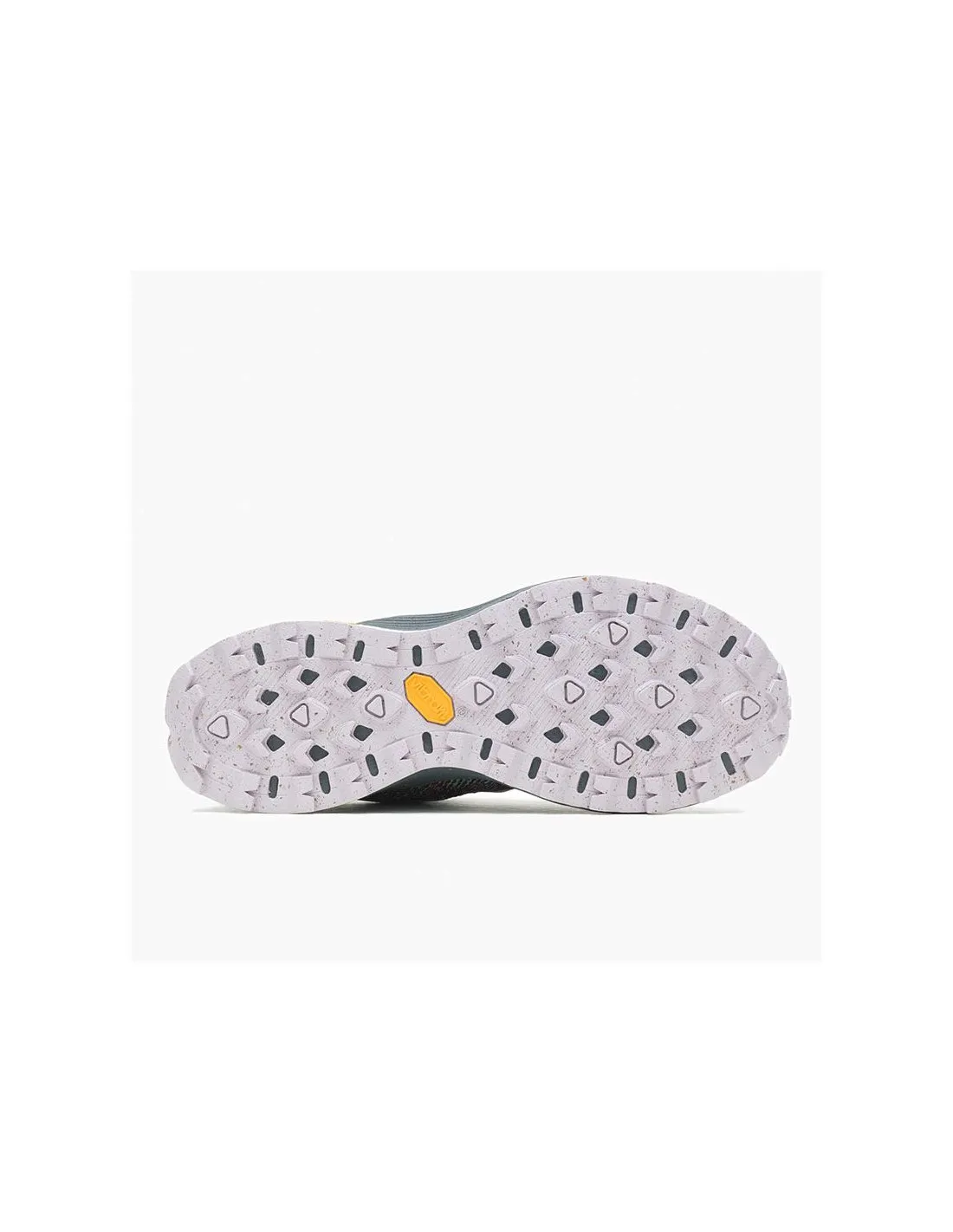 Chaussures de montagne Merrell Moab Flight