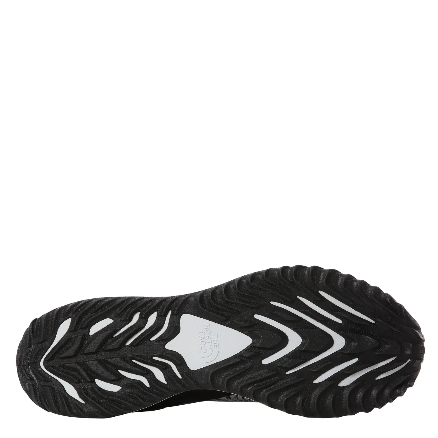 Chaussures de Randonée The North Face Women Vectiv Escape Futurelight Reflect TNF Black Vanadis