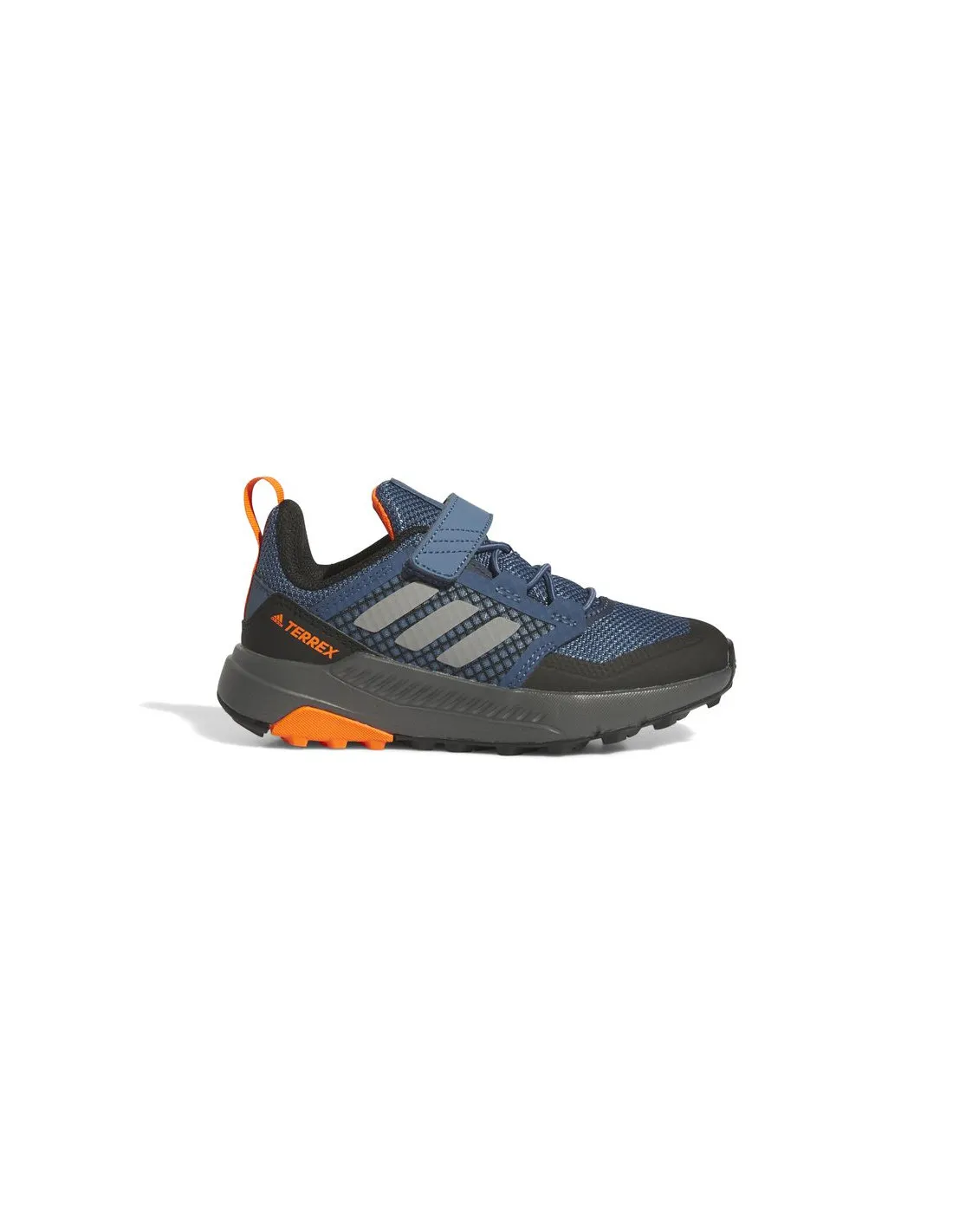 Chaussures de running adidas Terrex Trailmaker Cf pour enfants