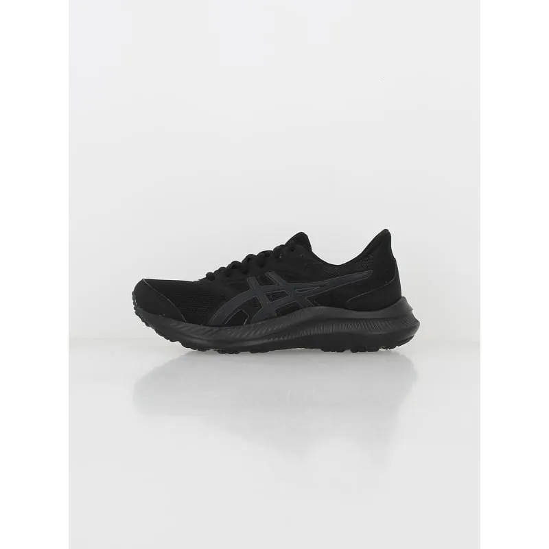 Chaussures de trail scout 3 noir vert homme - Asics | wimod