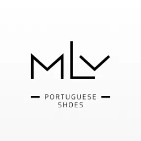 Chaussures Dorée Talon Haut Ligia 01