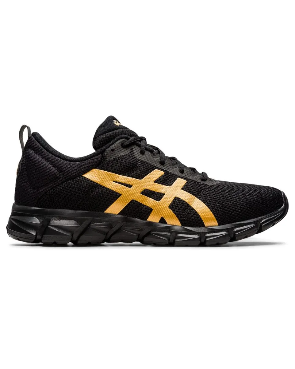 Chaussures Homme GEL-QUANTUM LYTE Noir
