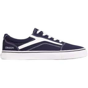 Chaussures Kappa Chose Sun 242695 6710 bleu