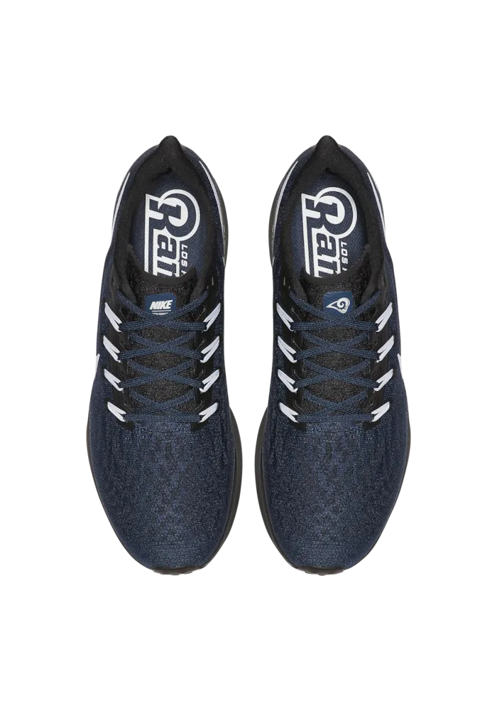 Chaussures Nike Air Zoom Pegasus 36 NFL Hommes I1944-400