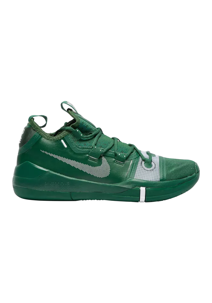 Chaussures Nike Kobe AD Hommes 3874-302