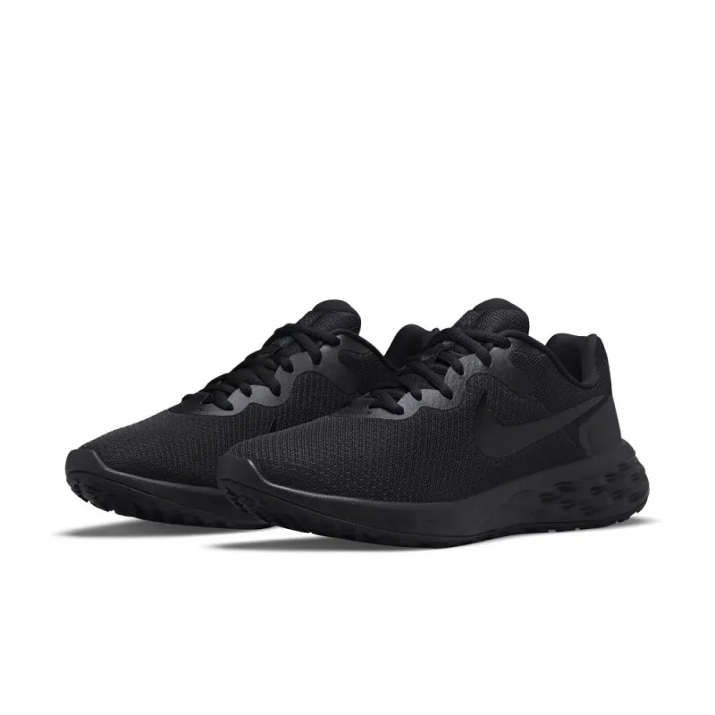 Chaussures Nike Revolution 6 Next Nature - DC3729-001