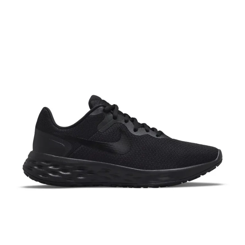 Chaussures Nike Revolution 6 Next Nature - DC3729-001