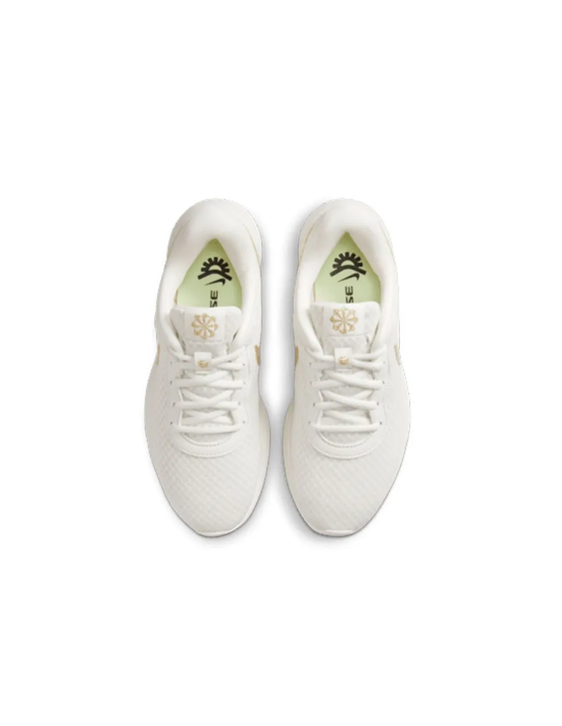 Chaussures Nike Tanjun Ease Wo's women's chaussures