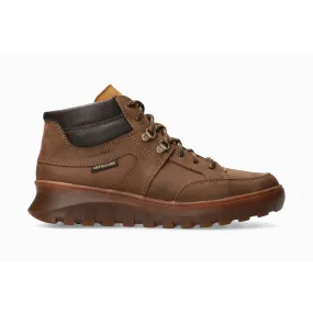 Chaussures Outdoor FOSCO marron