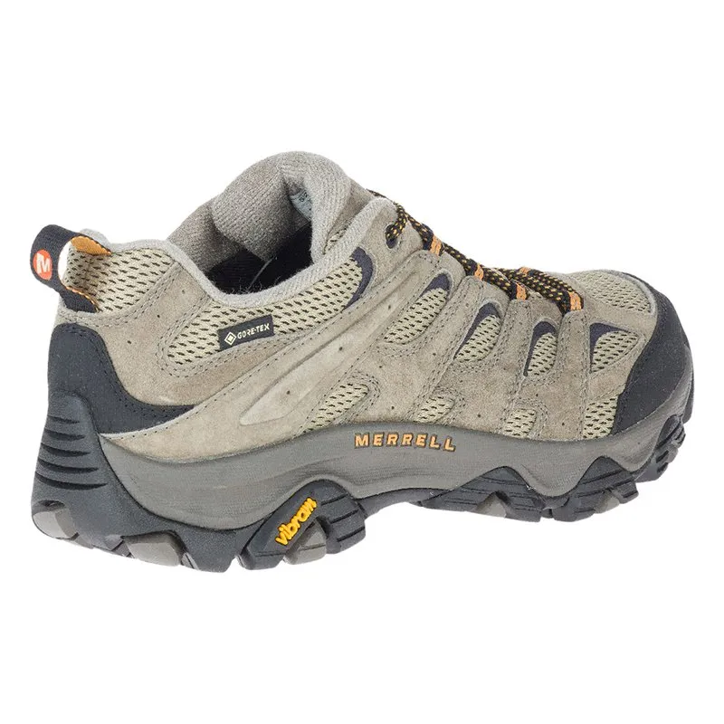 Chaussures Randonnée Homme Merrell Moab 3 GTX