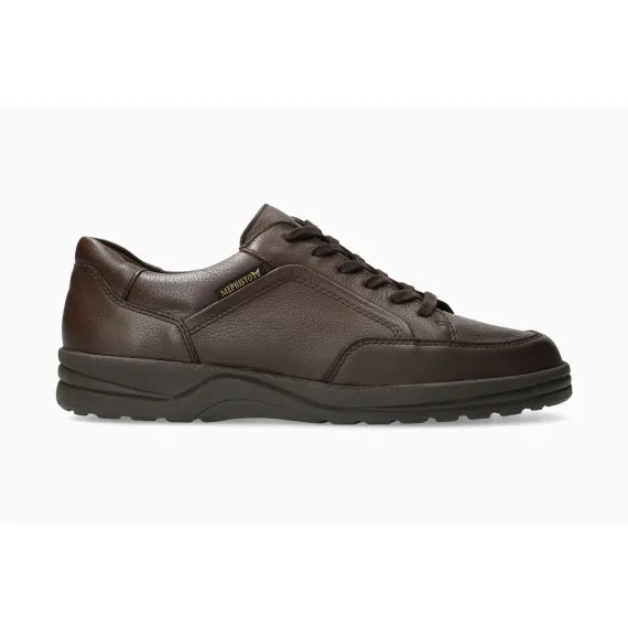 Chaussures RAPHY marron