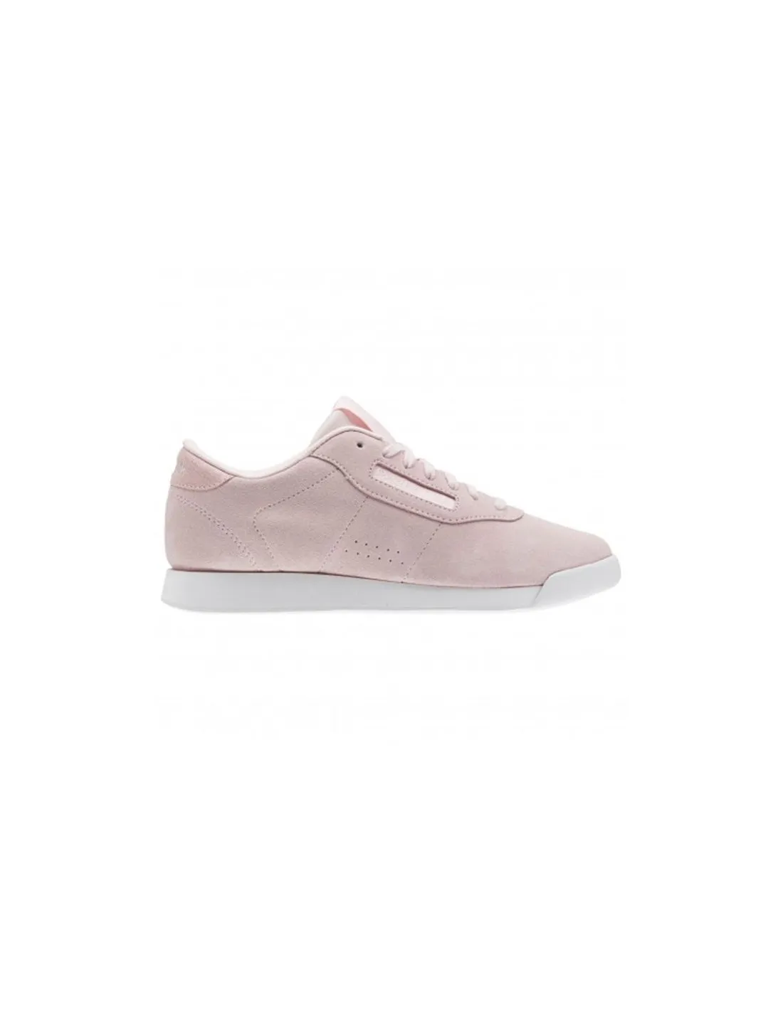 Chaussures Reebok Princess Leather Women's