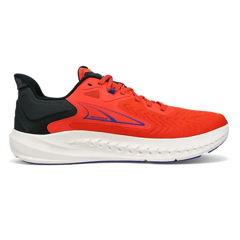 Chaussures Running Homme Altra Torin 7