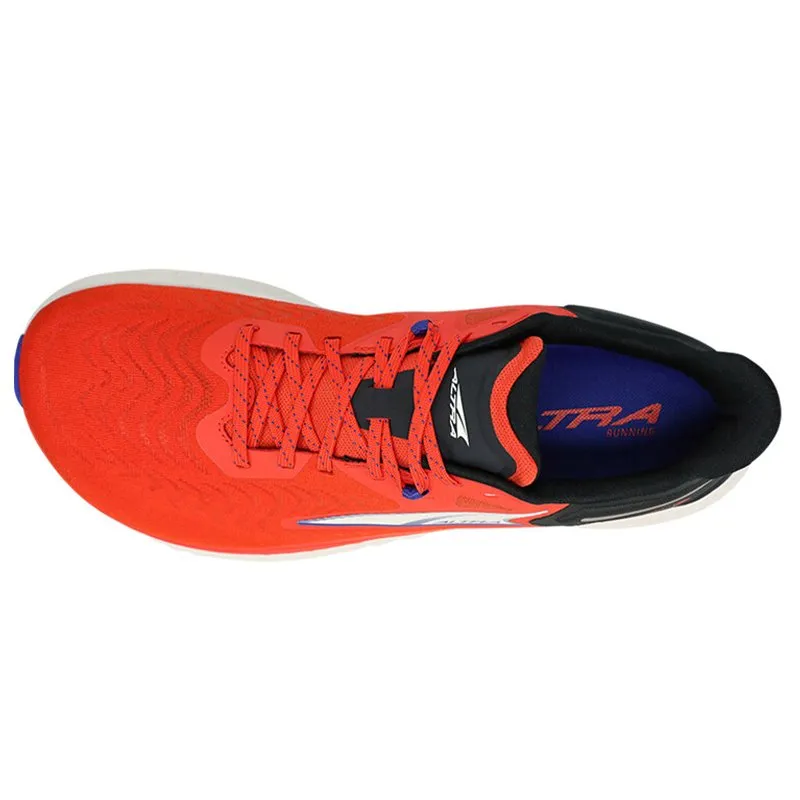 Chaussures Running Homme Altra Torin 7