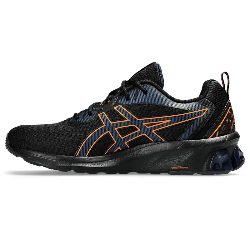 Chaussures Running Homme Asics Gel Quantum 90 IV