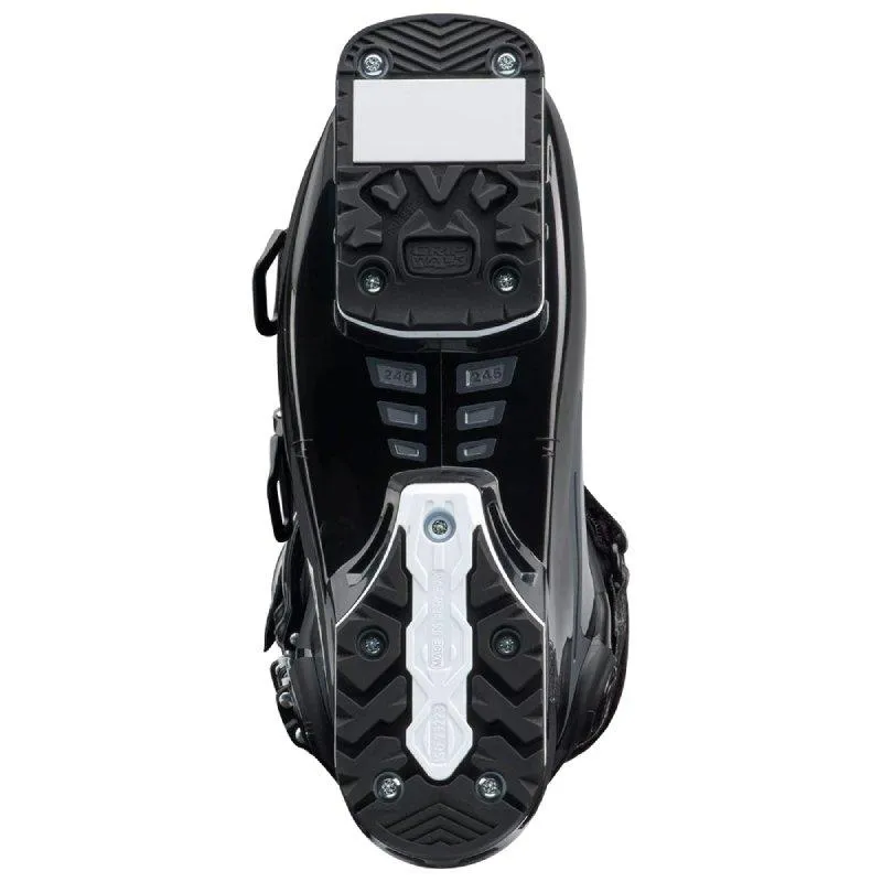 Chaussures Ski Femme Nordica Speedmachine 3 85