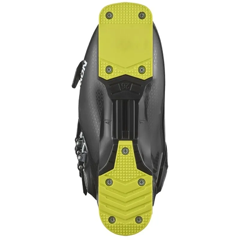Chaussures Ski Homme Salomon Select 80 Wide