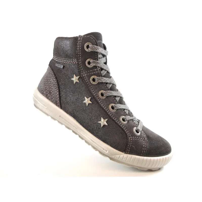 Chaussures Superfit Stone | Igert Chausseur & Maroquinier Dannemarie